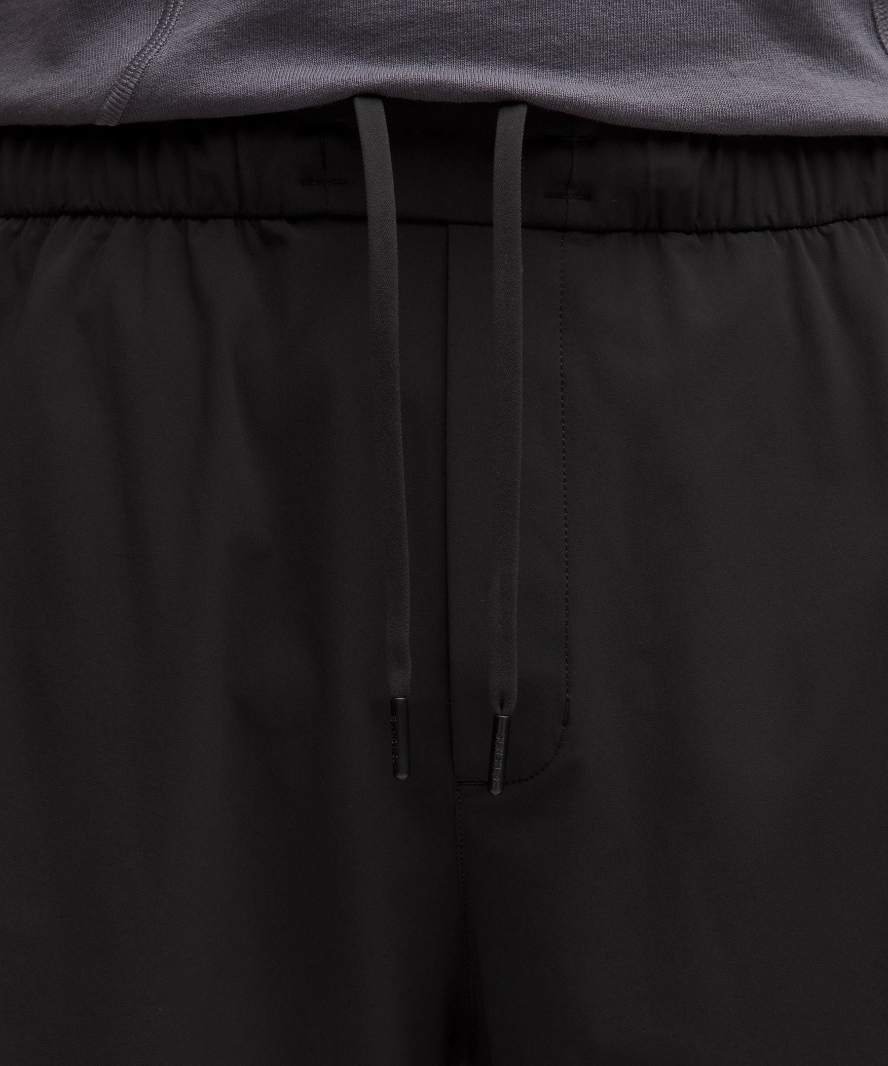 Lululemon Lightweight Active Short 9" *SLNSH Collection