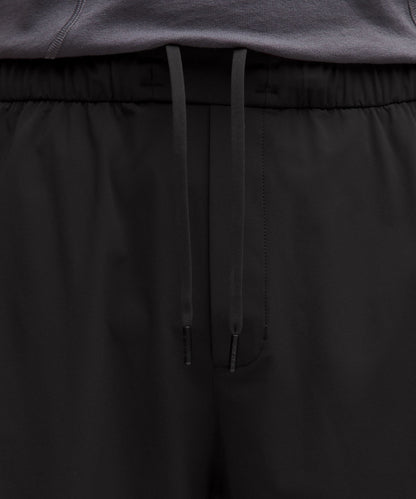 Lululemon Lightweight Active Short 9" *SLNSH Collection