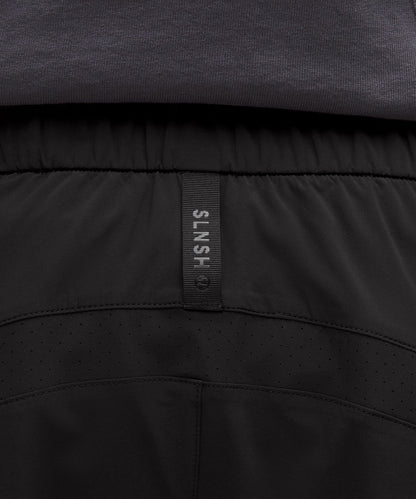 Lululemon Lightweight Active Short 9" *SLNSH Collection