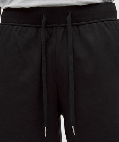 Lululemon French Terry Short 6"