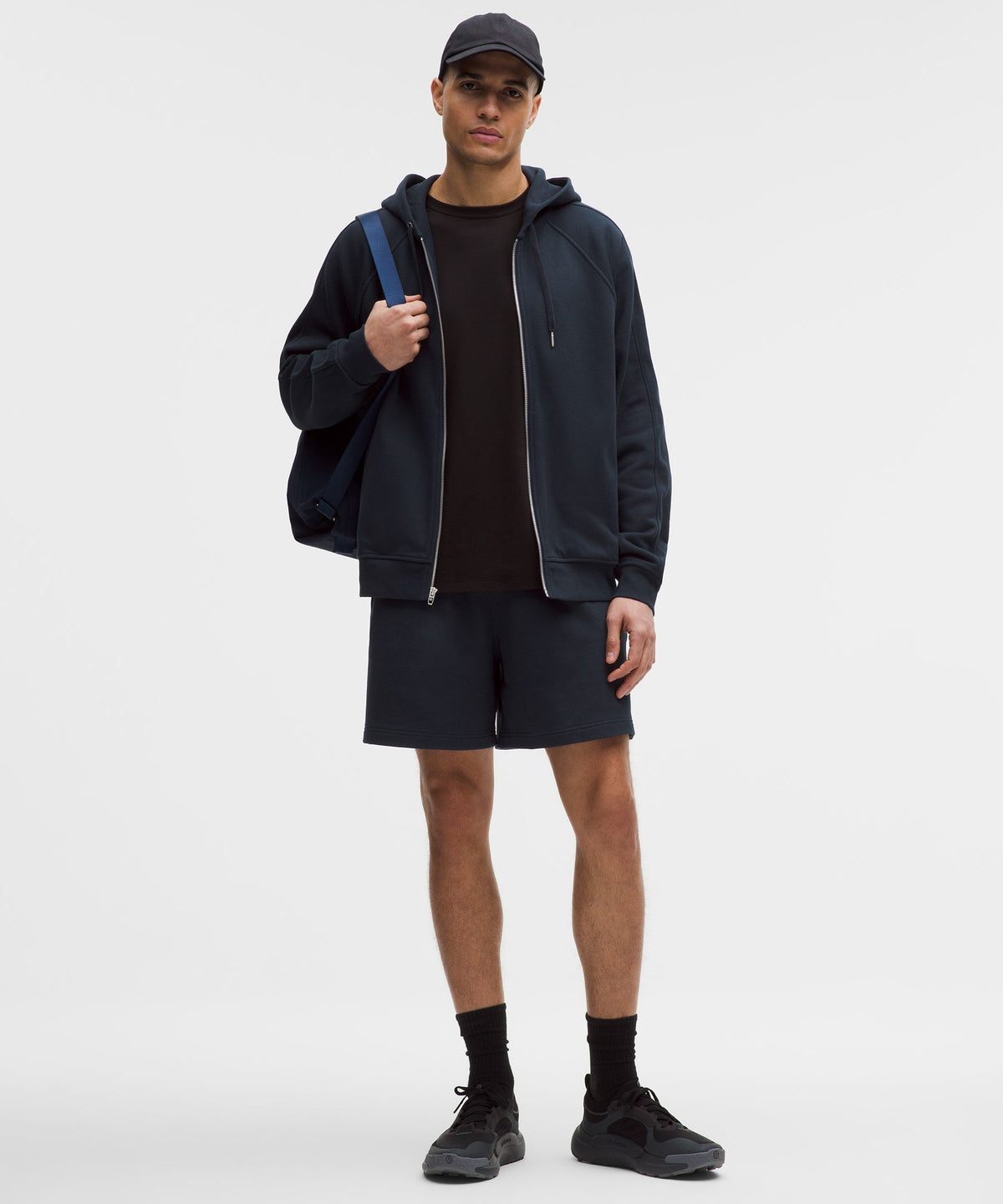 #color_true-navy