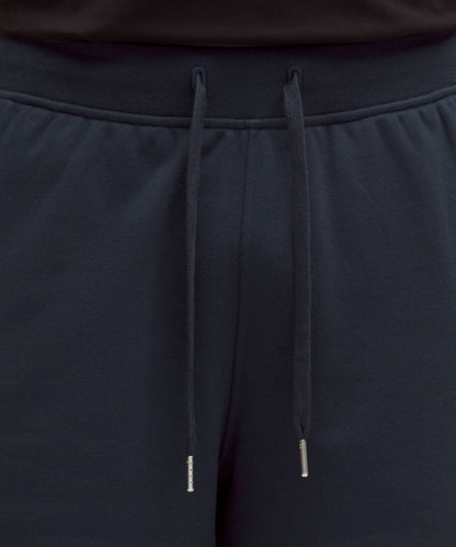 Lululemon French Terry Short 6"