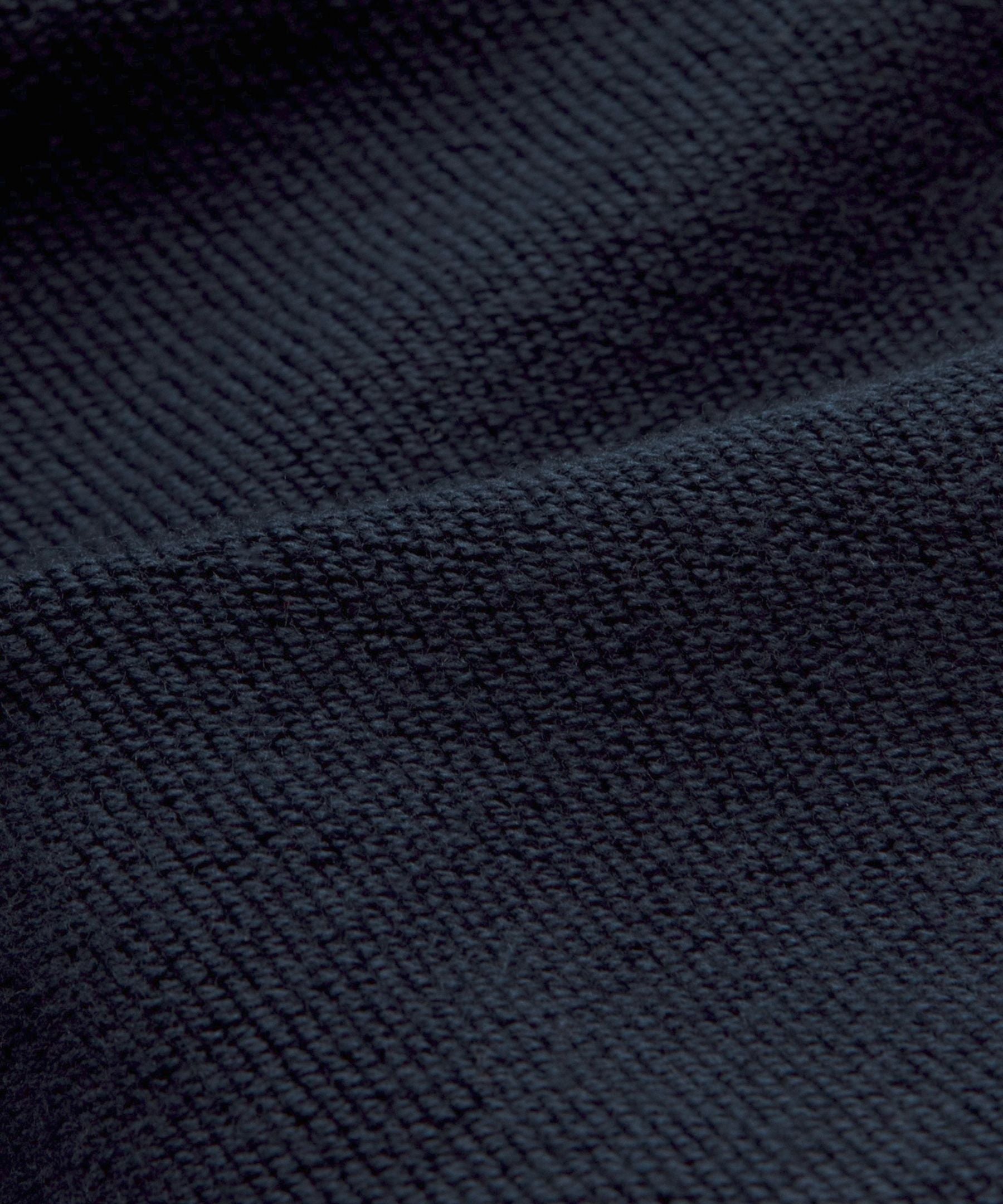 Lululemon French Terry Short 6"