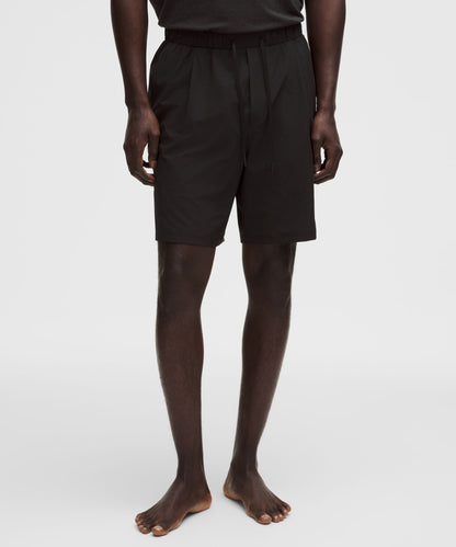 Lululemon Balancer Relaxed-Fit Short 7"