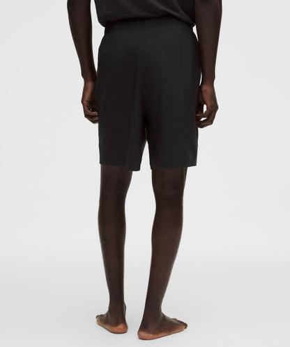 Lululemon Balancer Relaxed-Fit Short 7"