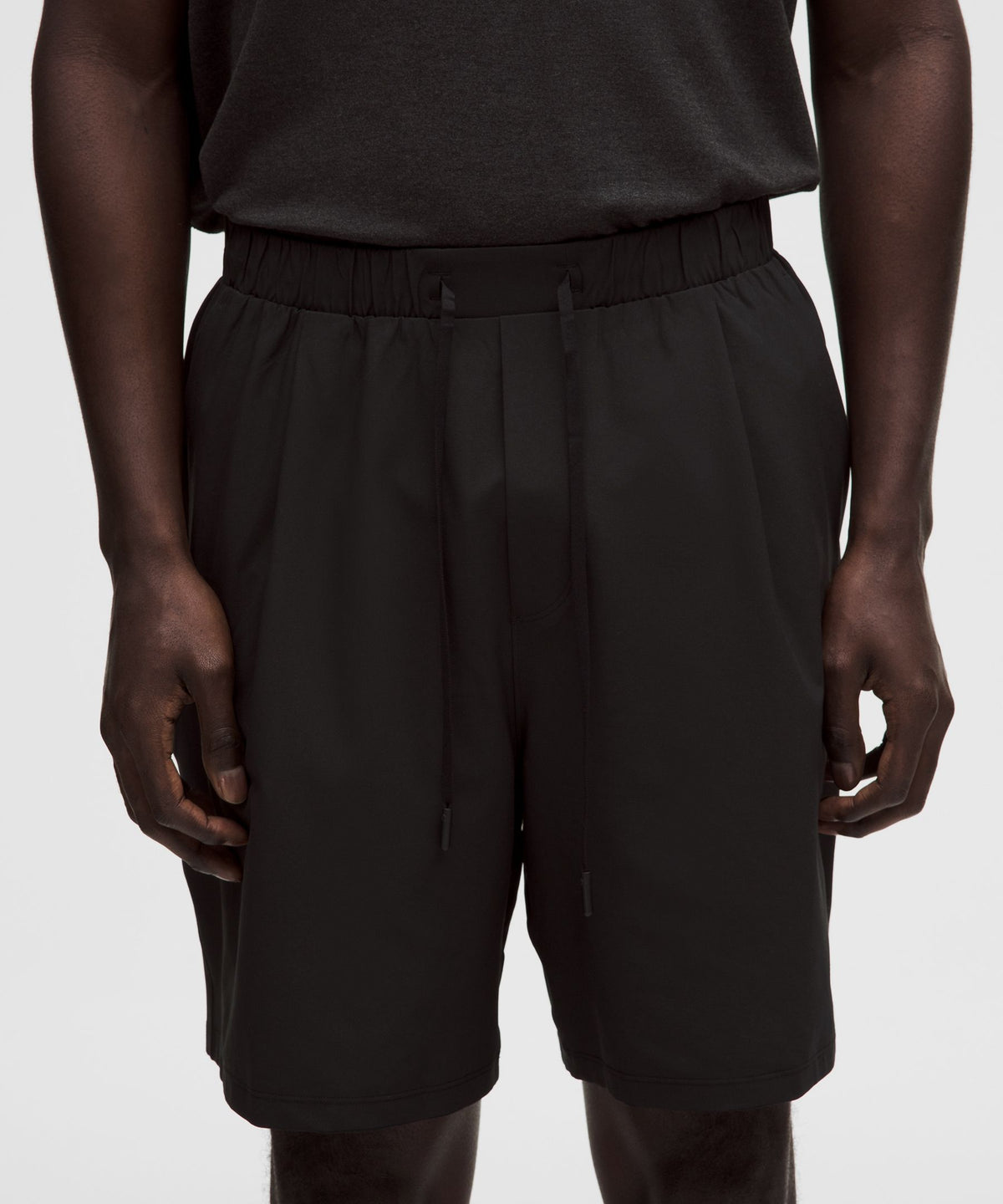 Lululemon Balancer Relaxed-Fit Short 7"
