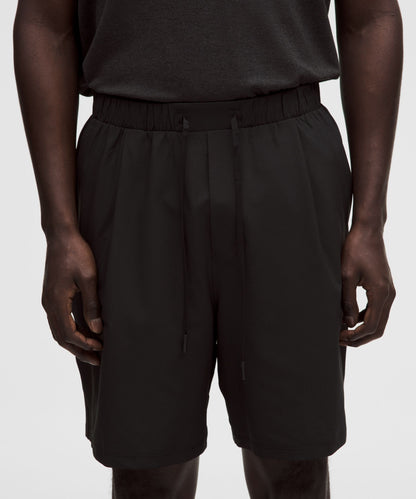 Lululemon Balancer Relaxed-Fit Short 7"