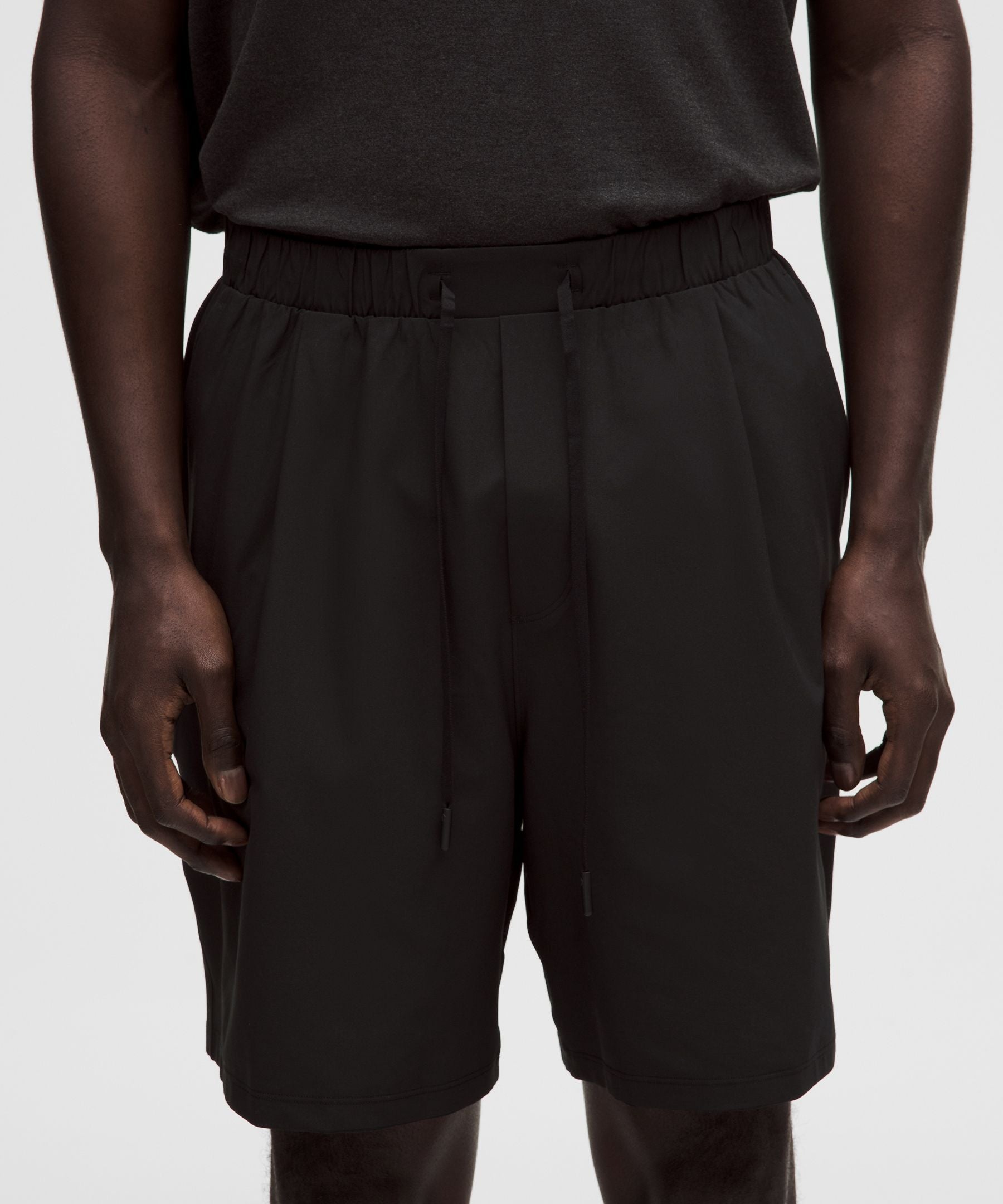 Lululemon Balancer Relaxed-Fit Short 7"