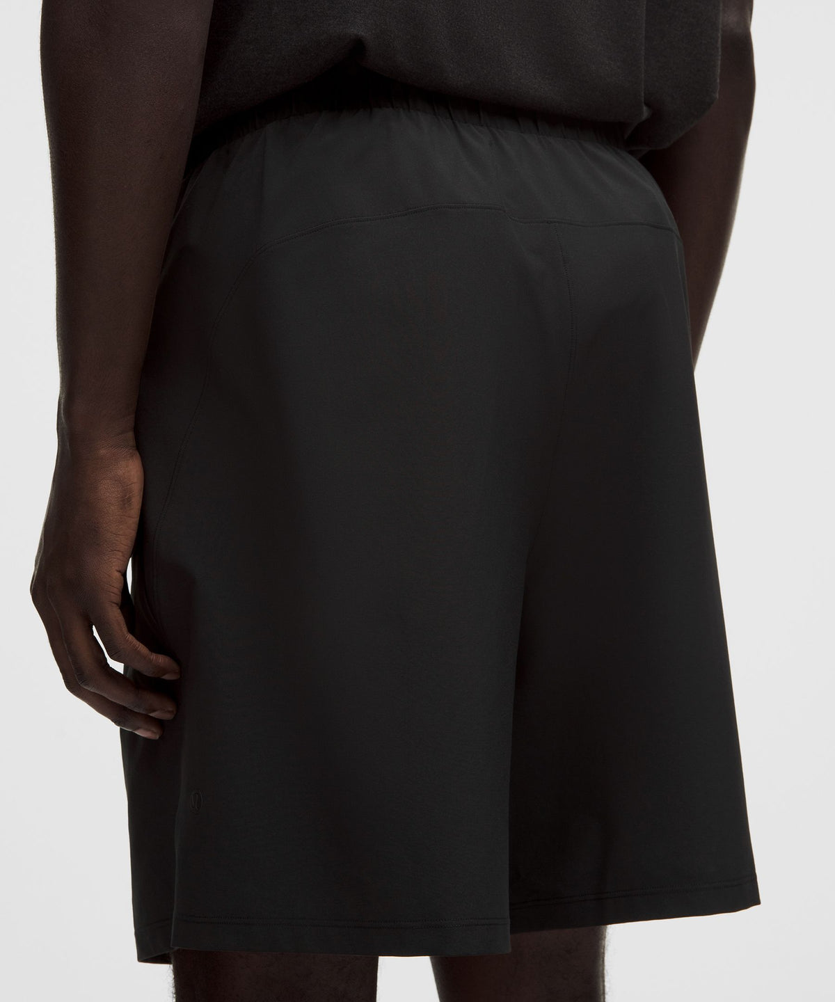 Lululemon Balancer Relaxed-Fit Short 7"