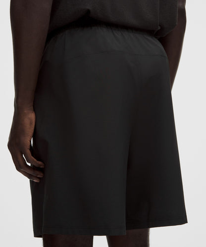Lululemon Balancer Relaxed-Fit Short 7"