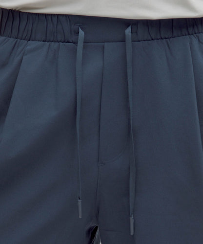Lululemon Balancer Relaxed-Fit Short 7"