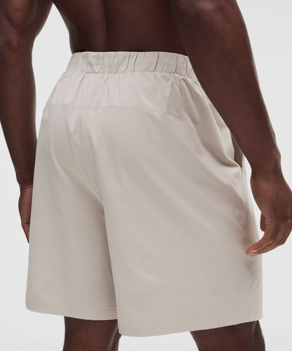 Lululemon Balancer Relaxed-Fit Short 7"