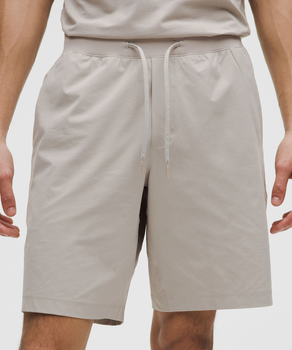 Lululemon Zeroed In Linerless Short 9"