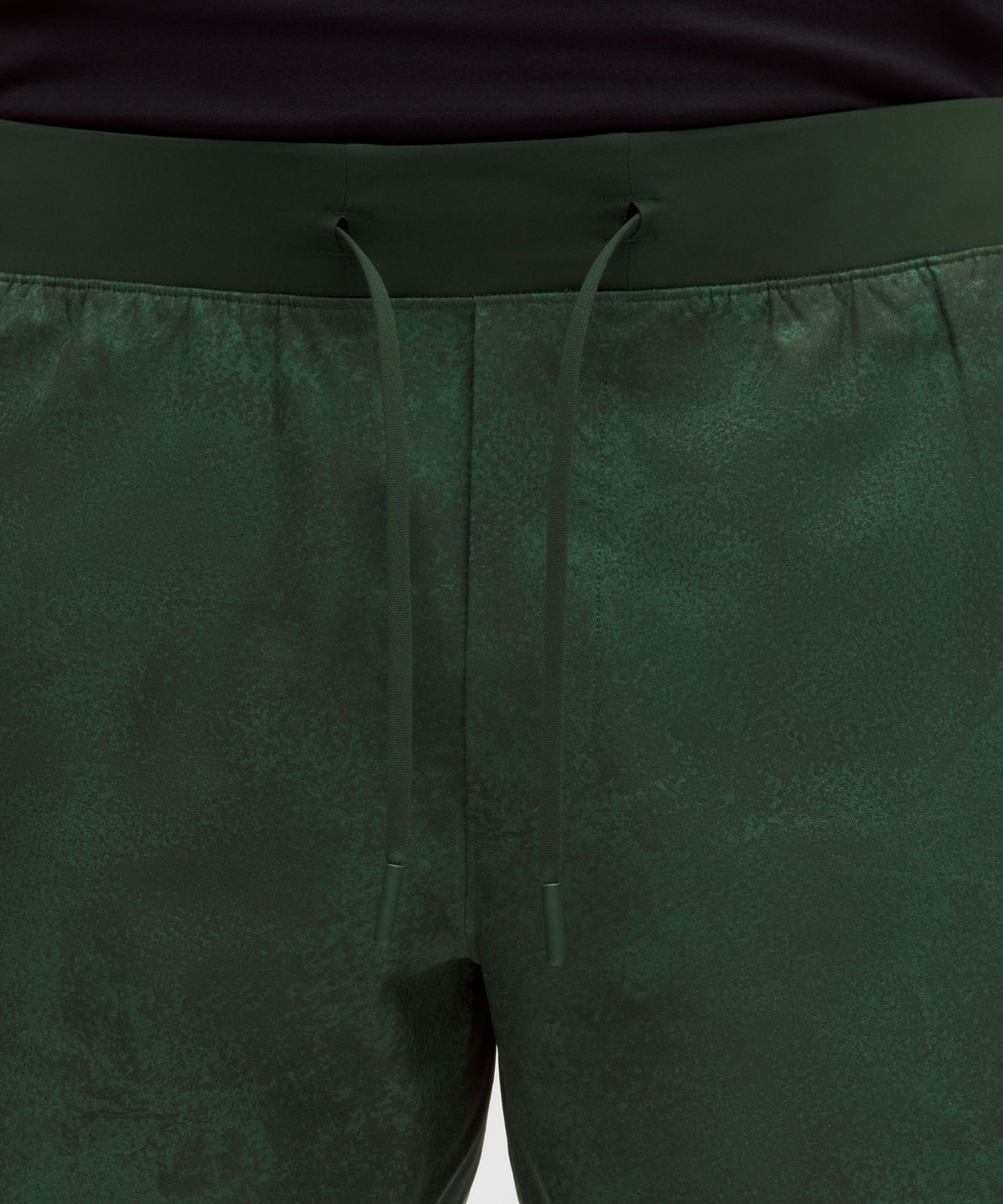 Lululemon Zeroed In Linerless Short 5"