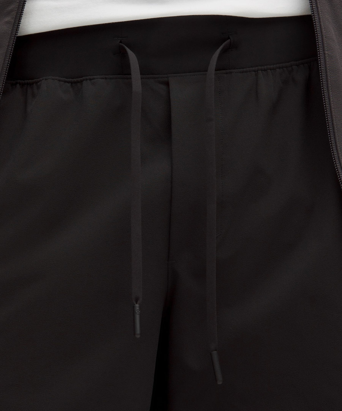 Lululemon Zeroed In Linerless Short 7"