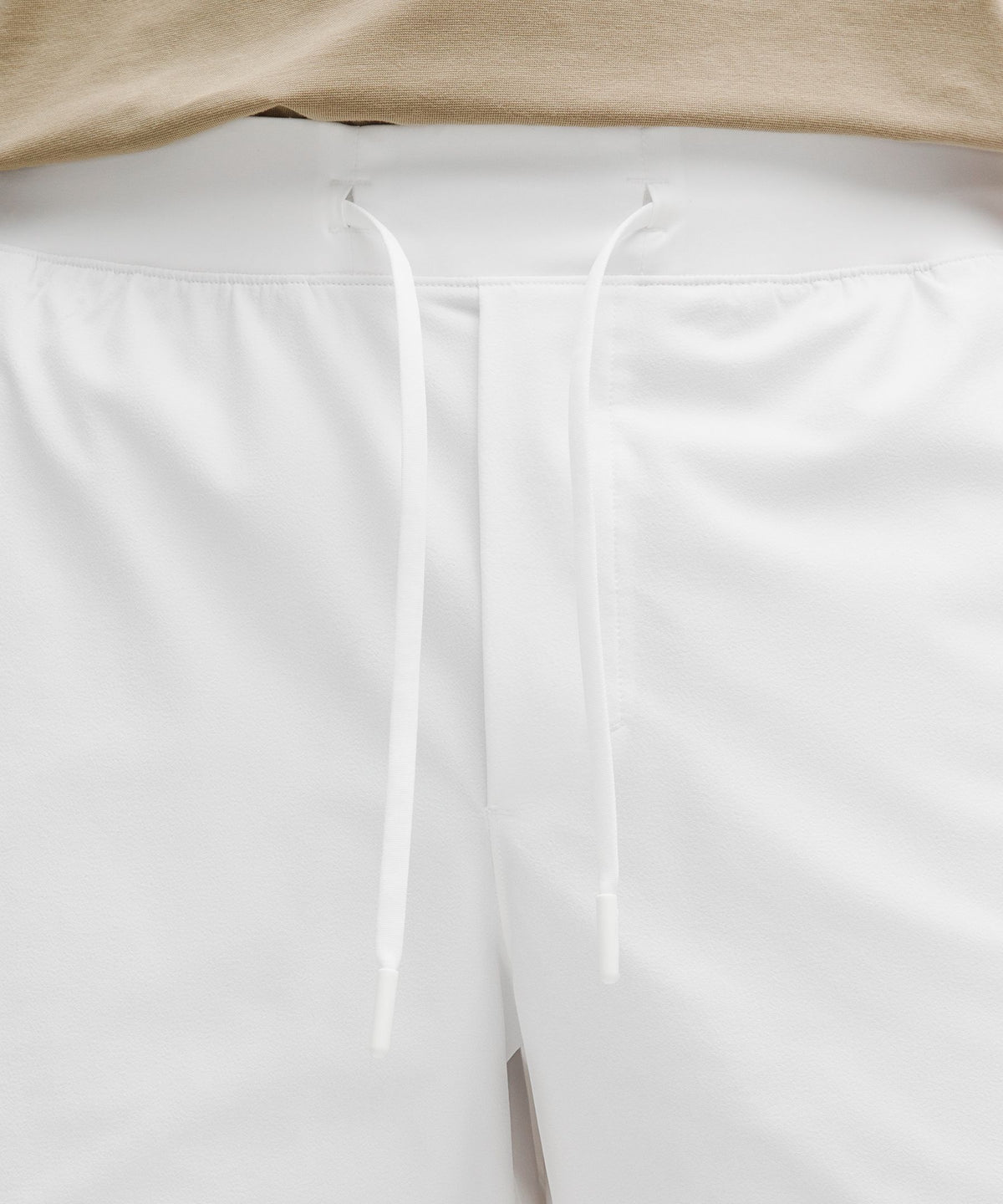 Lululemon Zeroed In Linerless Short 7"