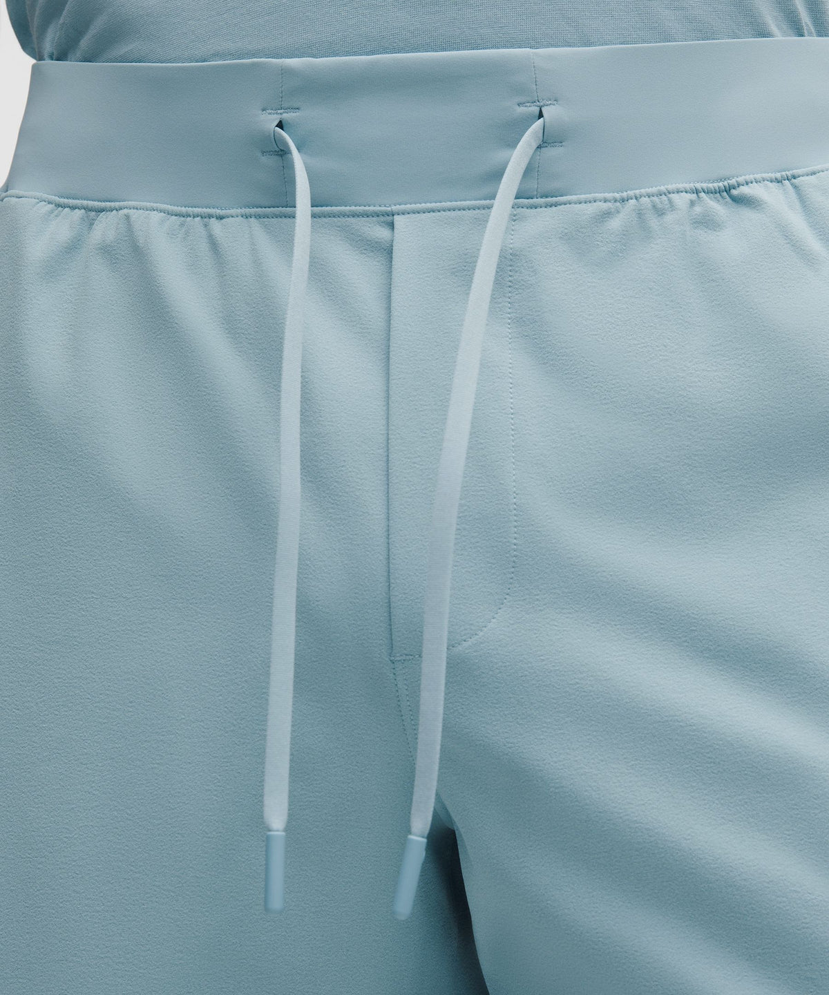 Lululemon Zeroed In Linerless Short 7"