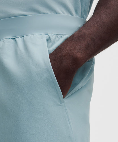 Lululemon Zeroed In Linerless Short 7"