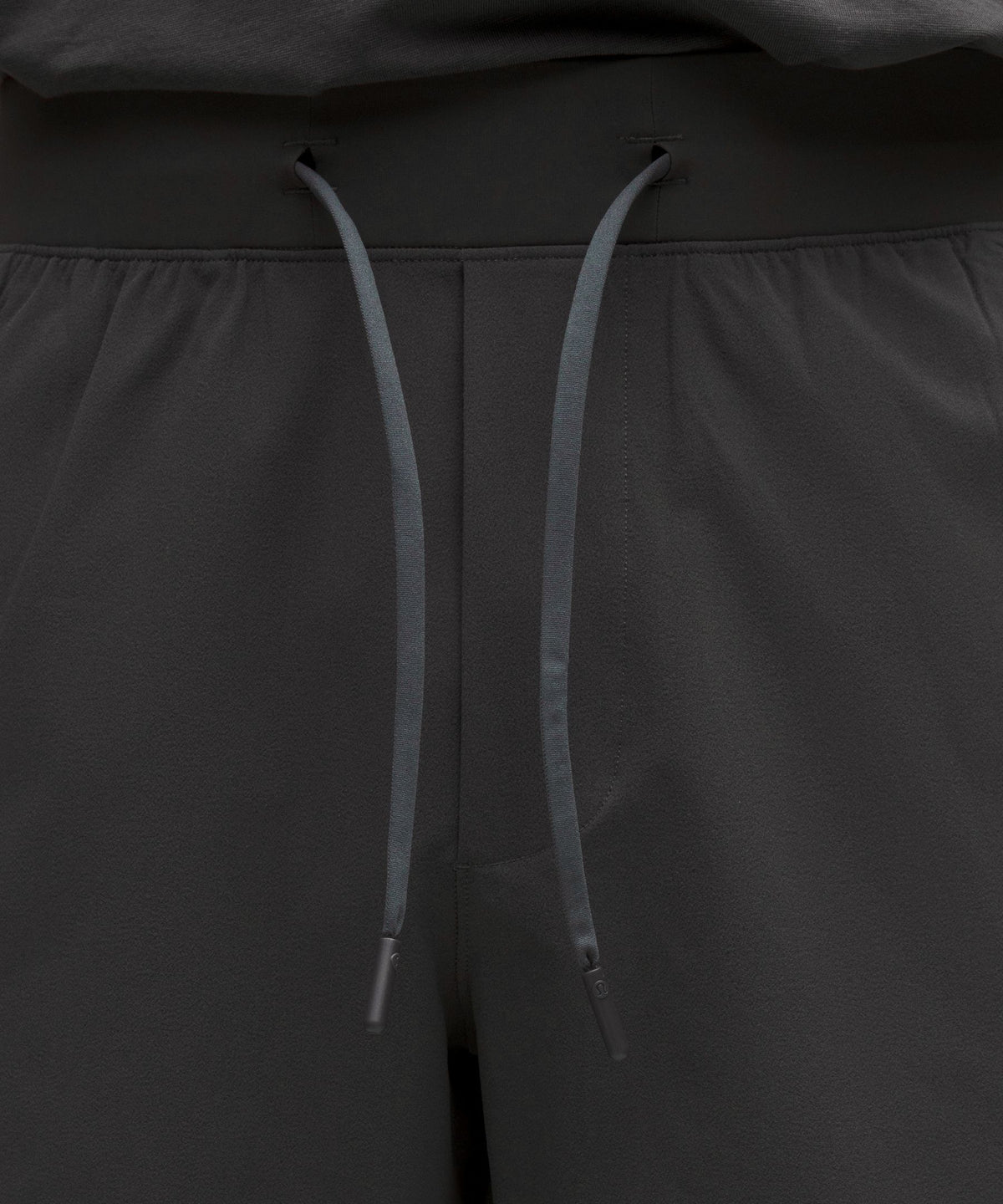 Lululemon Zeroed In Linerless Short 7"