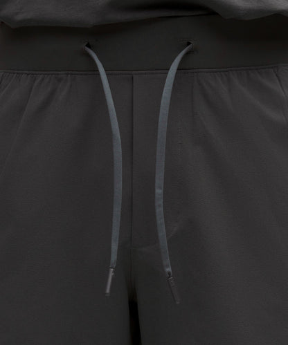 Lululemon Zeroed In Linerless Short 7"