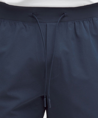 Lululemon Zeroed In Linerless Short 7"