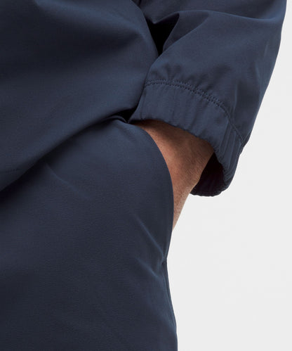 Lululemon Zeroed In Linerless Short 7"