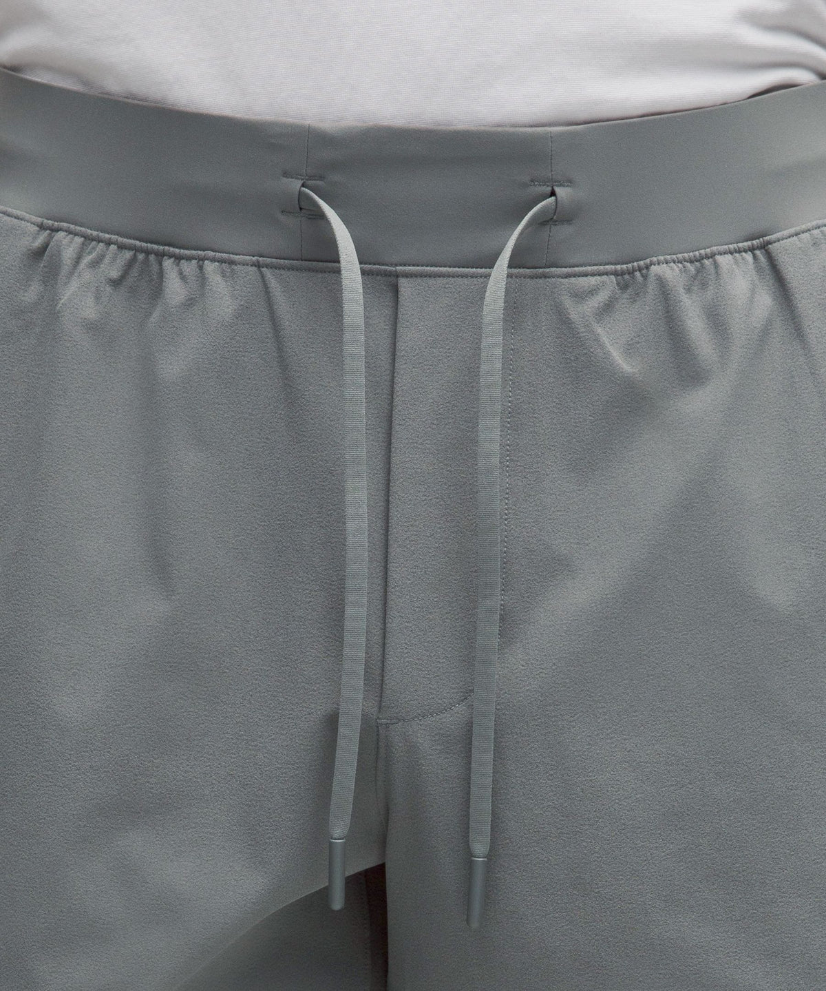 Lululemon Zeroed In Linerless Short 7"