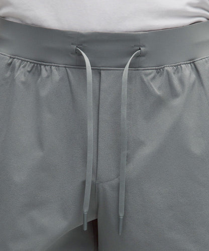 Lululemon Zeroed In Linerless Short 7"
