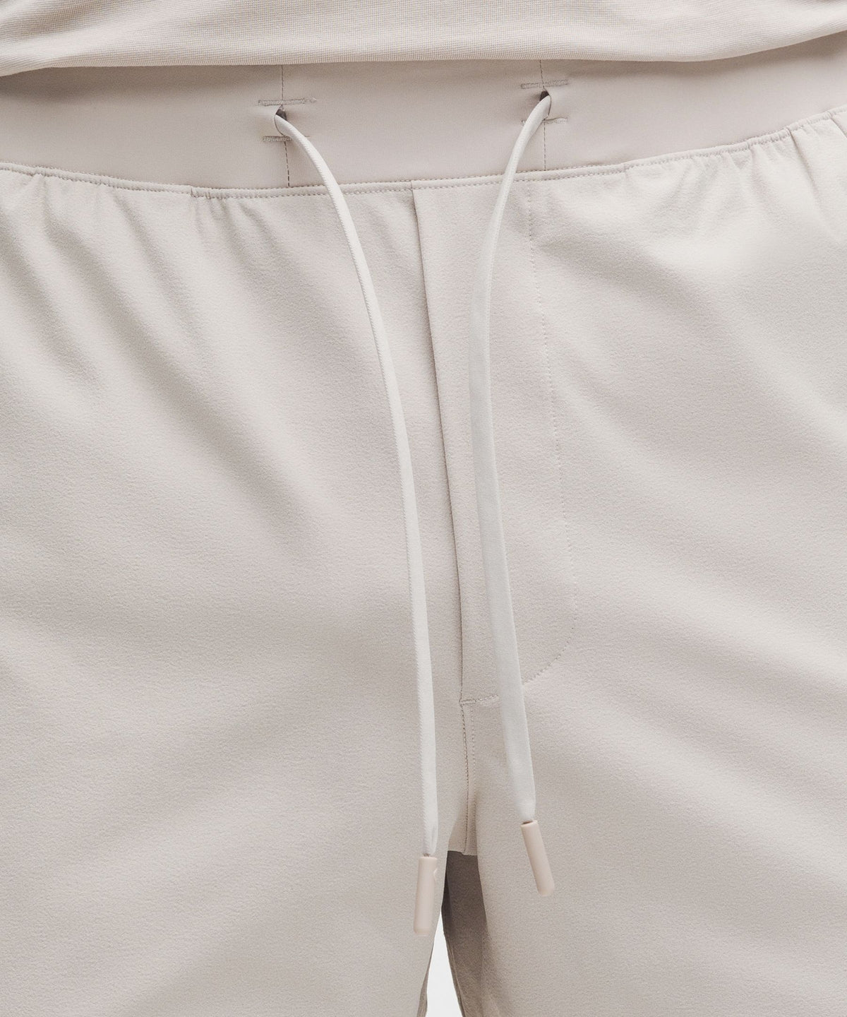 Lululemon Zeroed In Linerless Short 7"