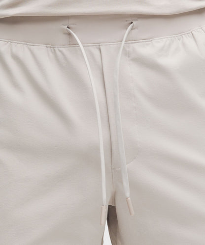 Lululemon Zeroed In Linerless Short 7"