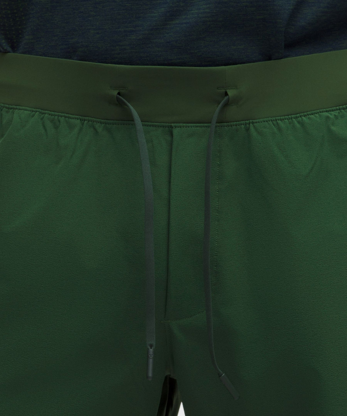 Lululemon Zeroed In Linerless Short 7"