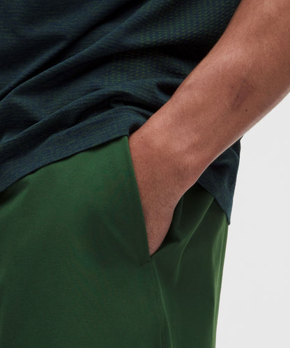 Lululemon Zeroed In Linerless Short 7"