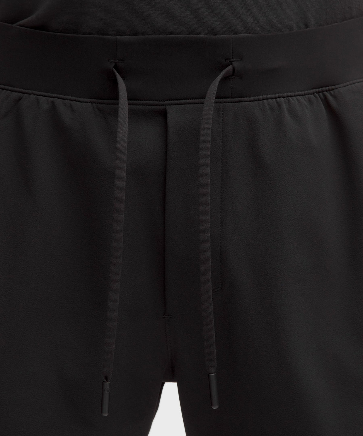 Lululemon Zeroed In Linerless Short 5"