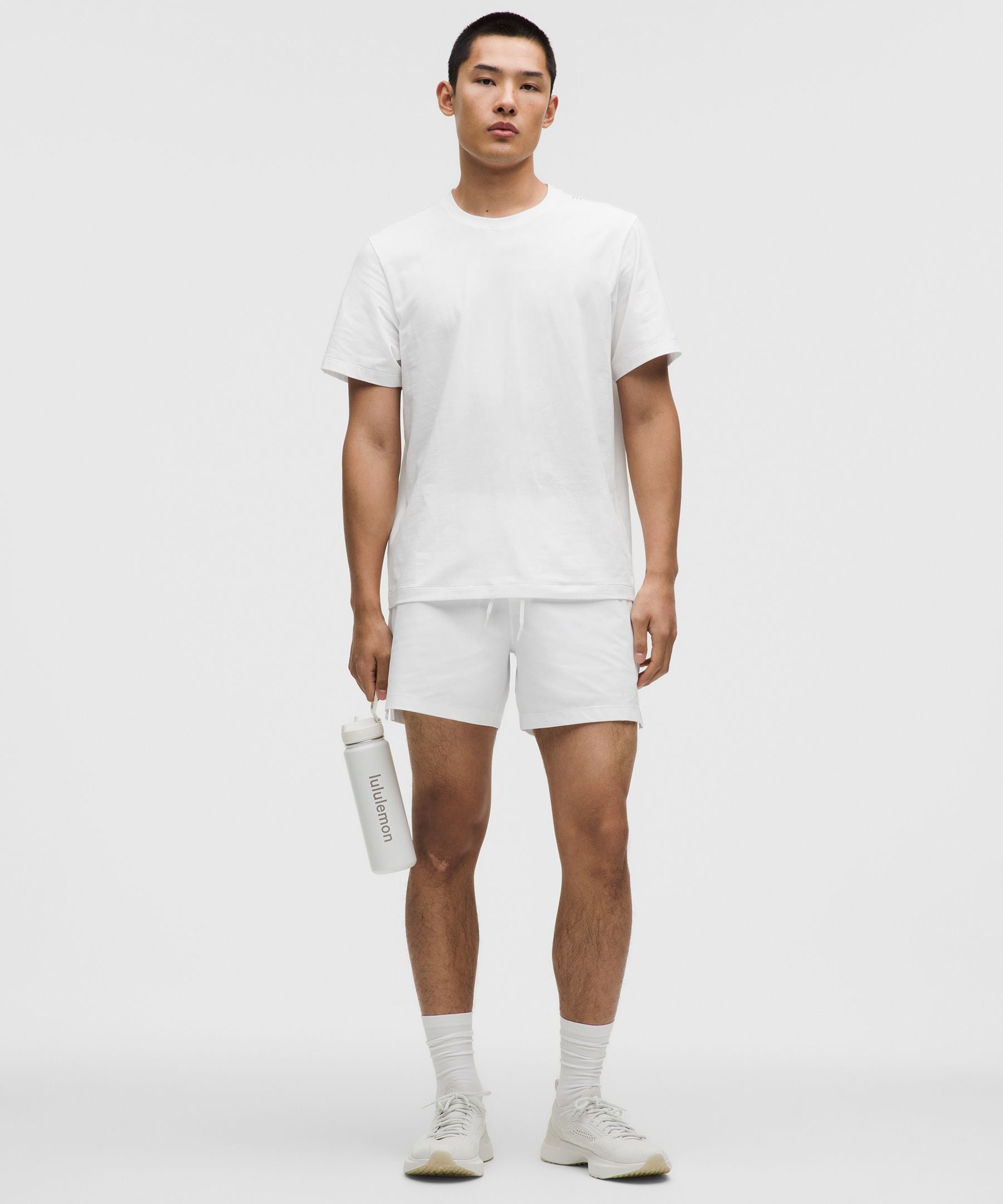 #color_white