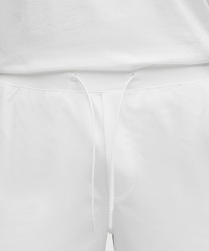 Lululemon Zeroed In Linerless Short 5"