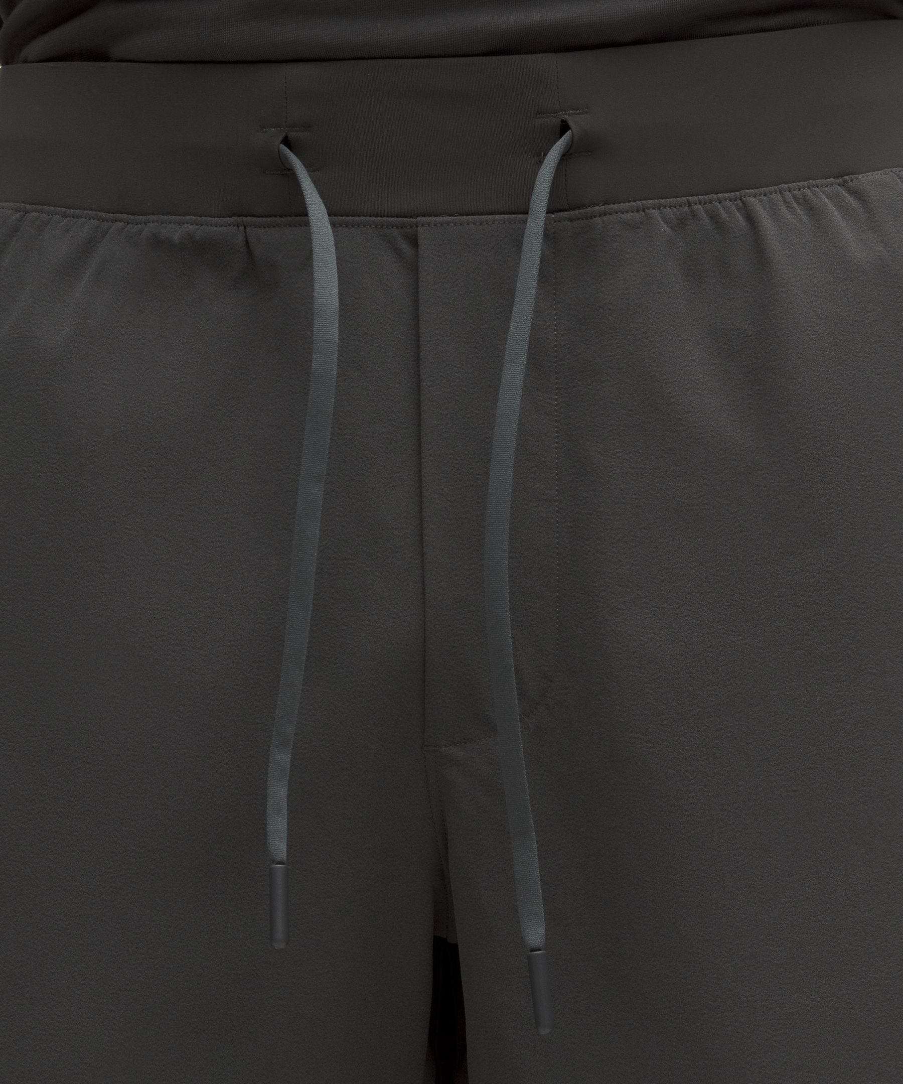 Lululemon Zeroed In Linerless Short 5"