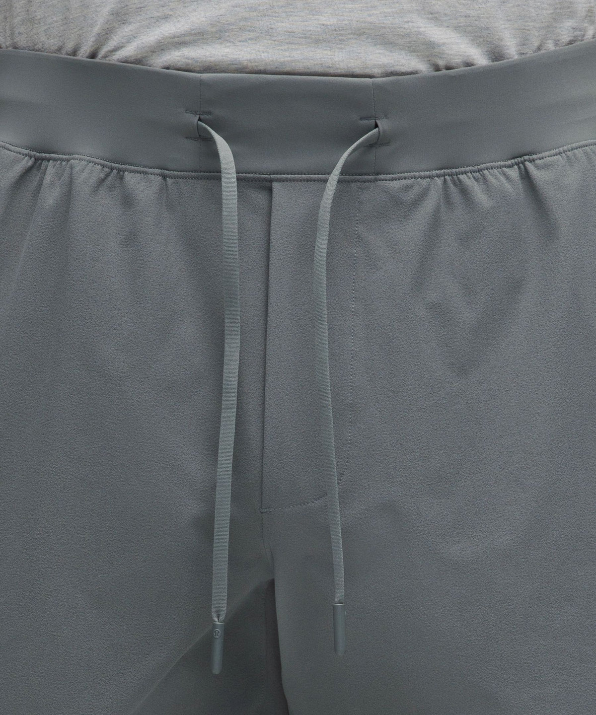 Lululemon Zeroed In Linerless Short 5"