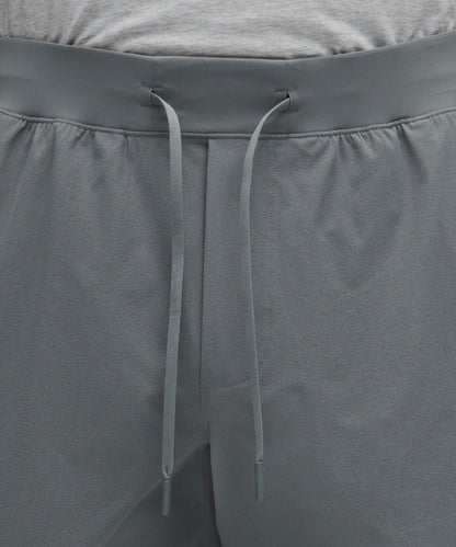 Lululemon Zeroed In Linerless Short 5"