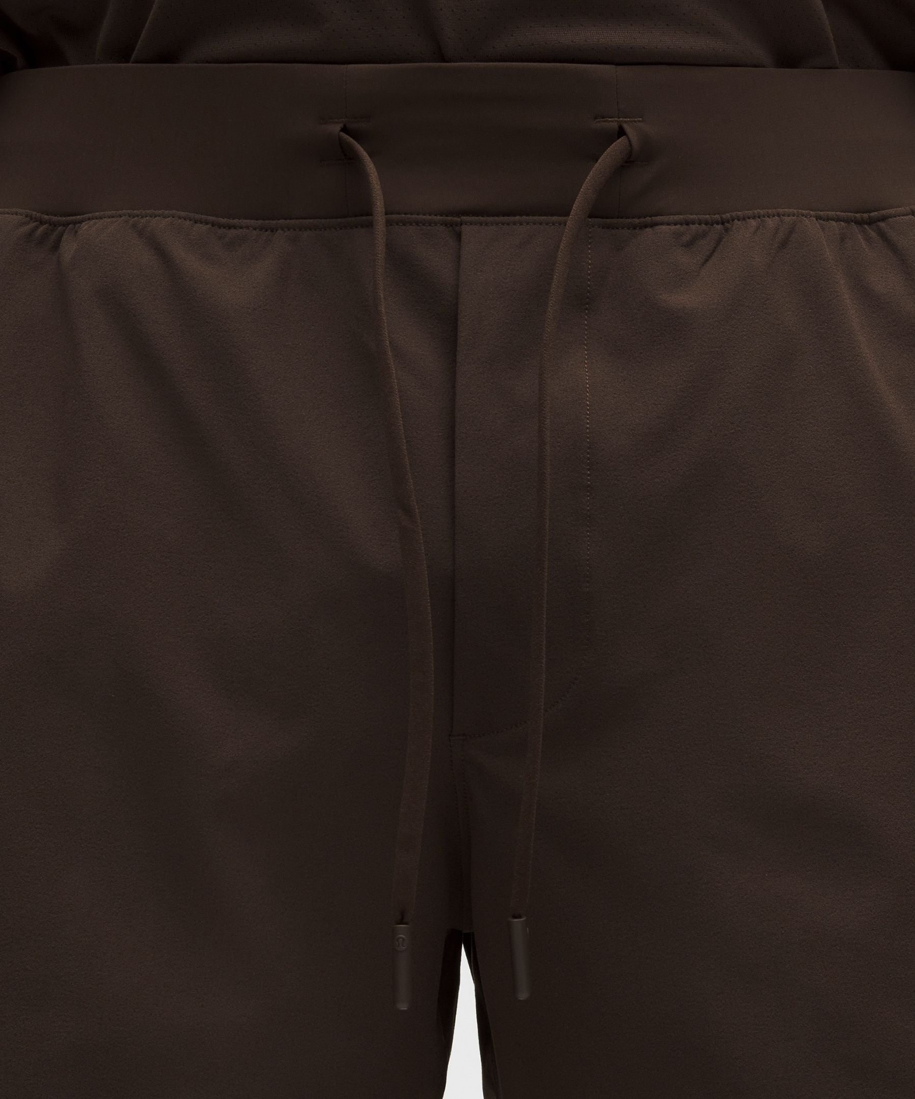 Lululemon Zeroed In Linerless Short 5"