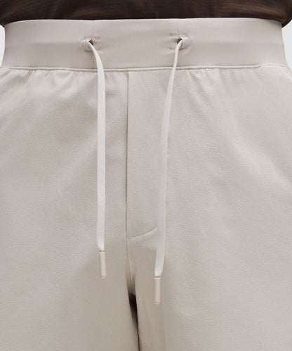 Lululemon Zeroed In Linerless Short 5"