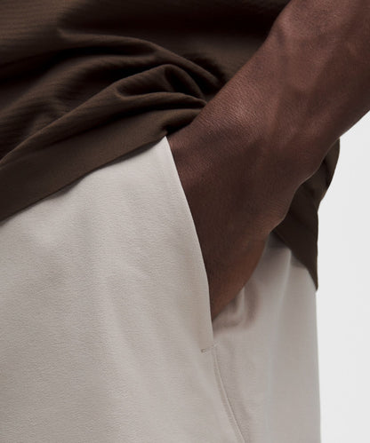 Lululemon Zeroed In Linerless Short 5"