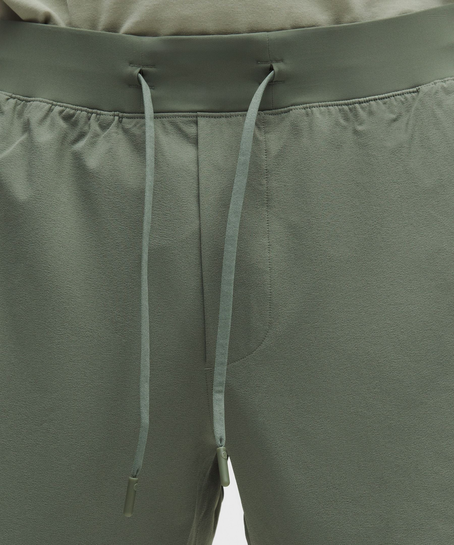 Lululemon Zeroed In Linerless Short 5"