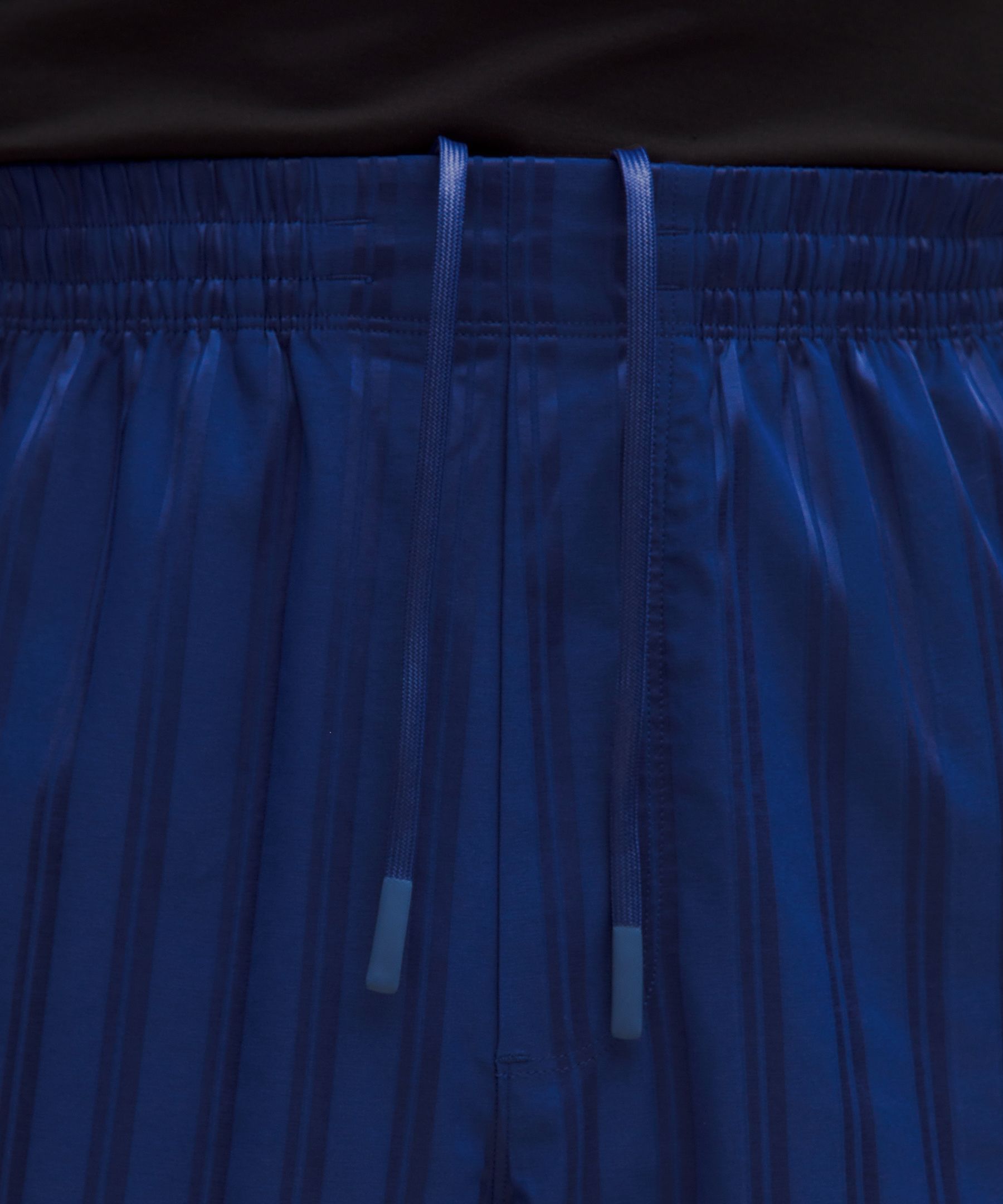 #color_impact-stripe-clubhouse-blue