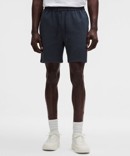 Lululemon Ease The Day Short 7"