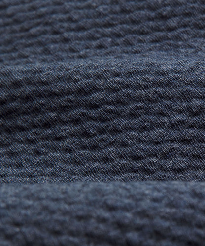Lululemon Ease The Day Short 7"