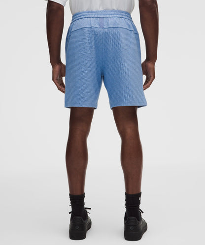 Lululemon Ease The Day Short 7"