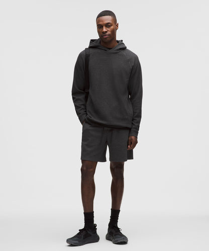 Lululemon Ease The Day Short 7"