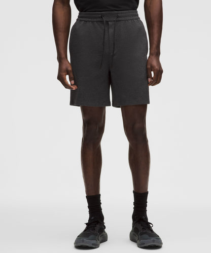 Lululemon Ease The Day Short 7"