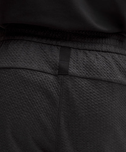 Lululemon Ease The Day Short 7"