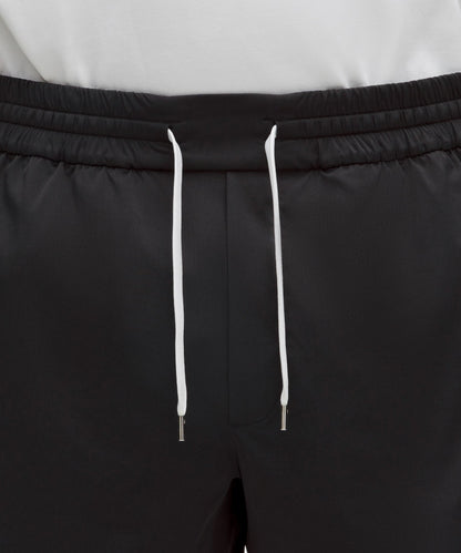 Lululemon Venice Short 5" *Erewhon